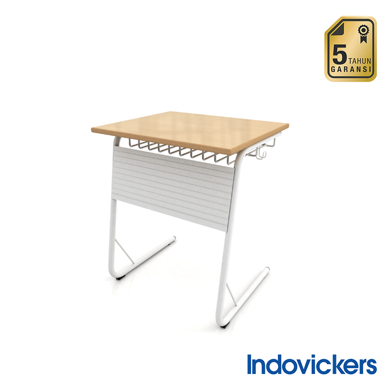 INDOVICKERS Neo Secondary Table 655NST001HLS-P