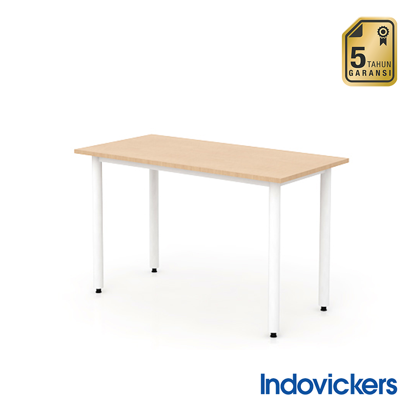 INDOVICKERS Mutlifunction Table Rectangular - C 862MTCR3048HL