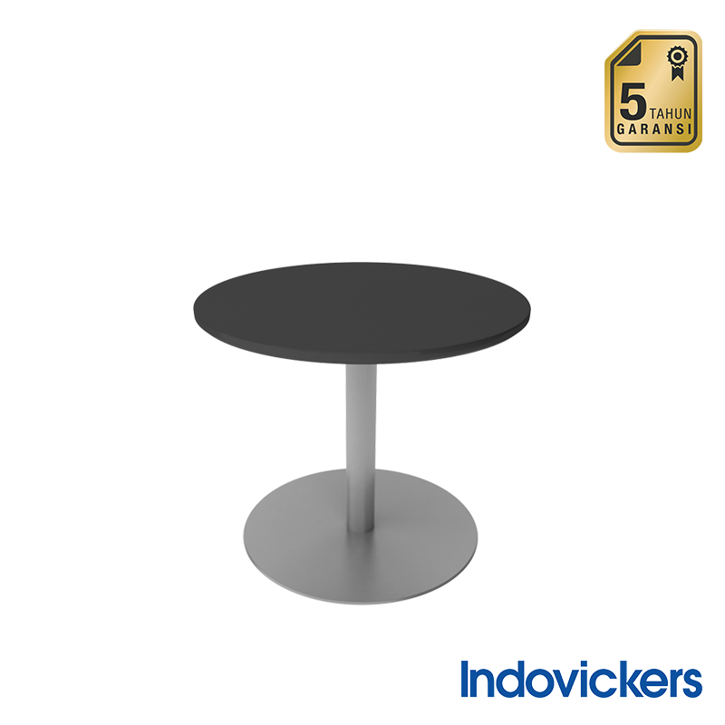 Indovickers Cory Coffee Table Round 614CCTD060050HL