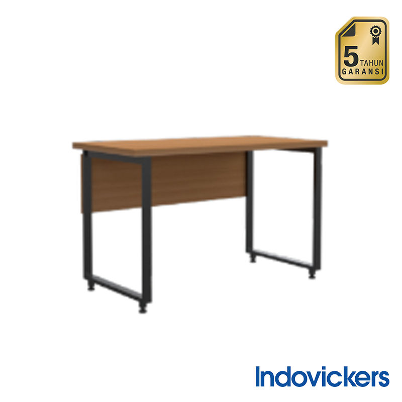 INDOVICKERS Etna Table 612ETR060120HP