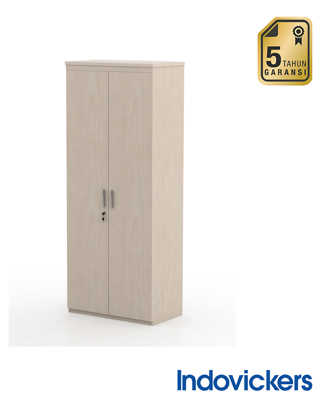 INDOVICKERS Orgafile Cabinet