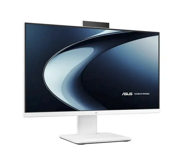 PC AIO ASUS V440VAT-I5U7W5W-HM