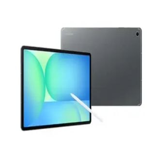 SAMSUNG Galaxy Tab S10 FE Plus 5G 12/256GB + Adaptor 25W