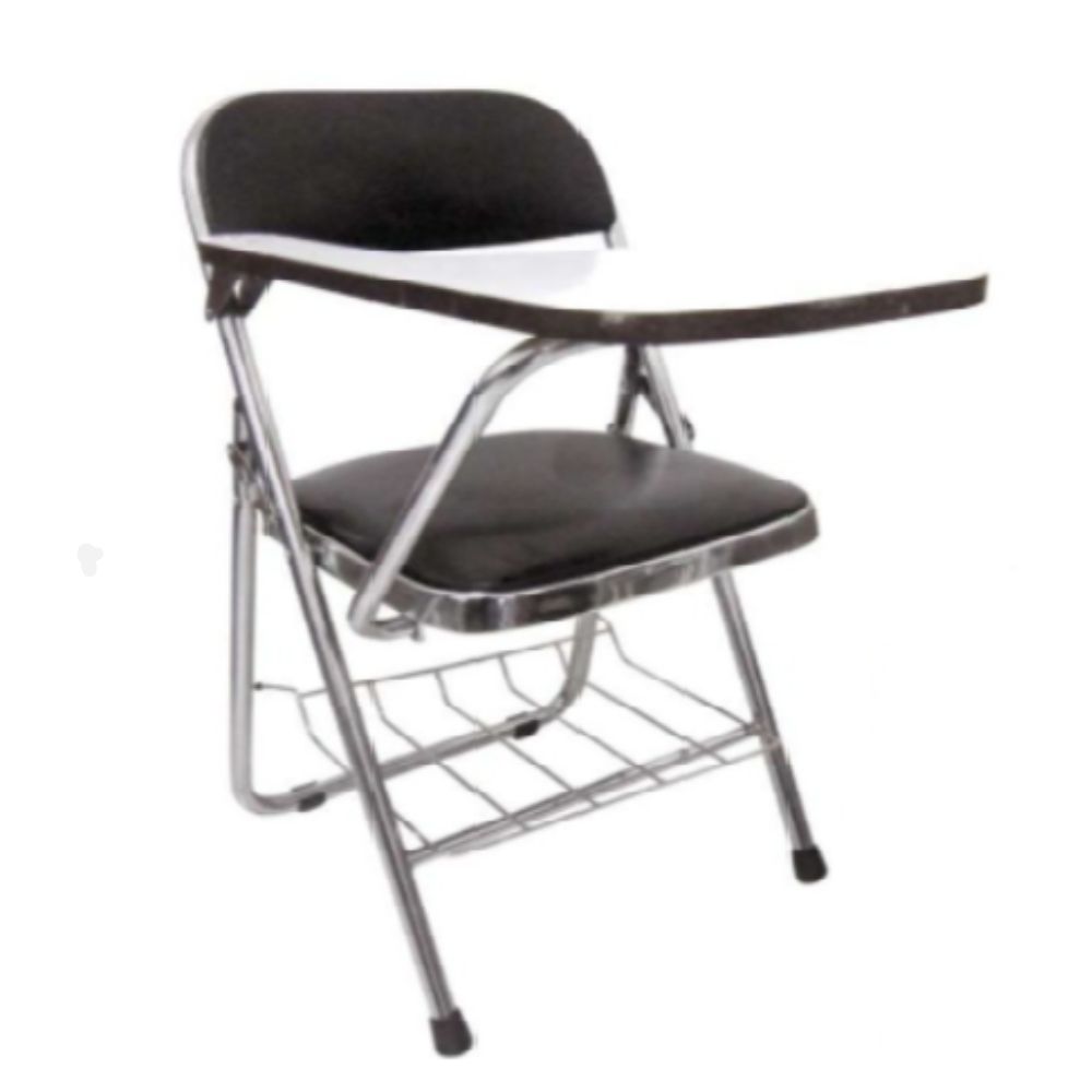 NEWSTAR KURSI KULIAH MC-18 UFC