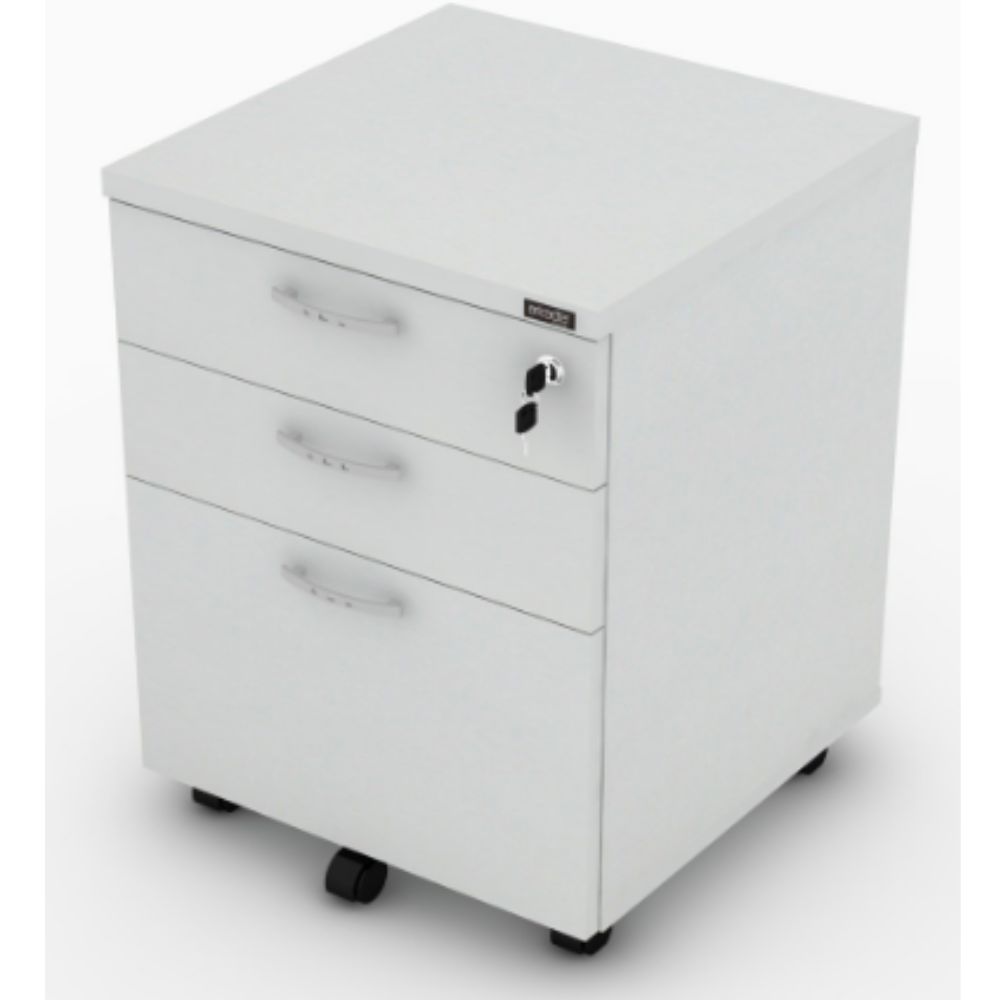 Laci sorong merk Arkadia PMD 213