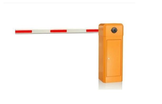 Barrier Gate  MX 50