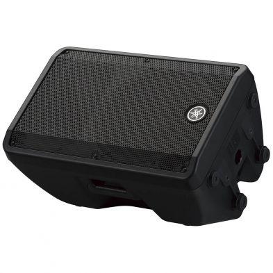 Speaker Yamaha DBR12 DBR 12 aktif