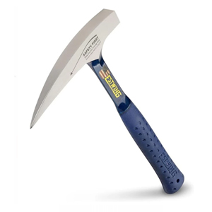 Estwing Runcing Palu Geologi E3-22P