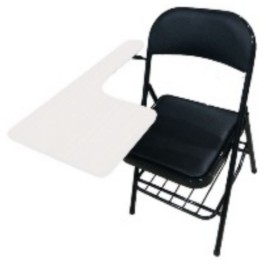 TIGER KURSI KULIAH KK-03LN (TKDN 58,88%)