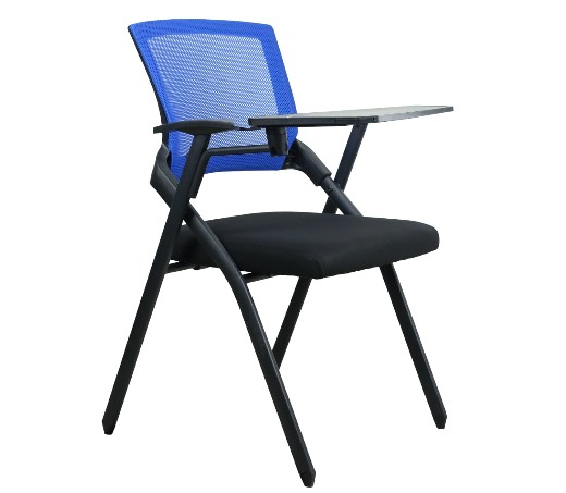 TIGER KK-02LN K.LIPAT KULIAH (TKDN 58,88%)