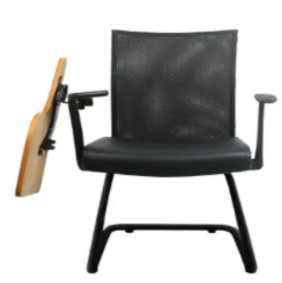 TIGER KK-02LK K.KULIAH (TKDN 58,88%)