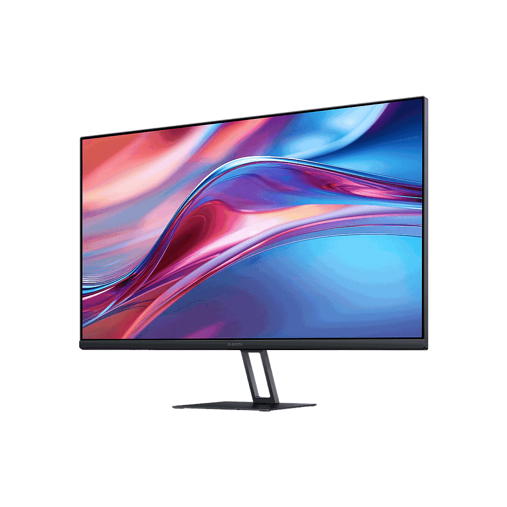 Xiaomi 2K Monitor A27QI