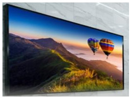 AUROMAGE PAKET VIDEOTRON MD P1.83MM 3,2M X 1,92M