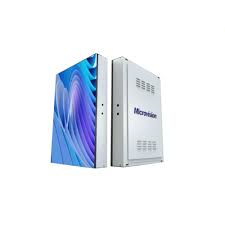 MICROVISION VIDEOTRON INDOOR AIOP MVIFCI1.8 - MR 115 Inch