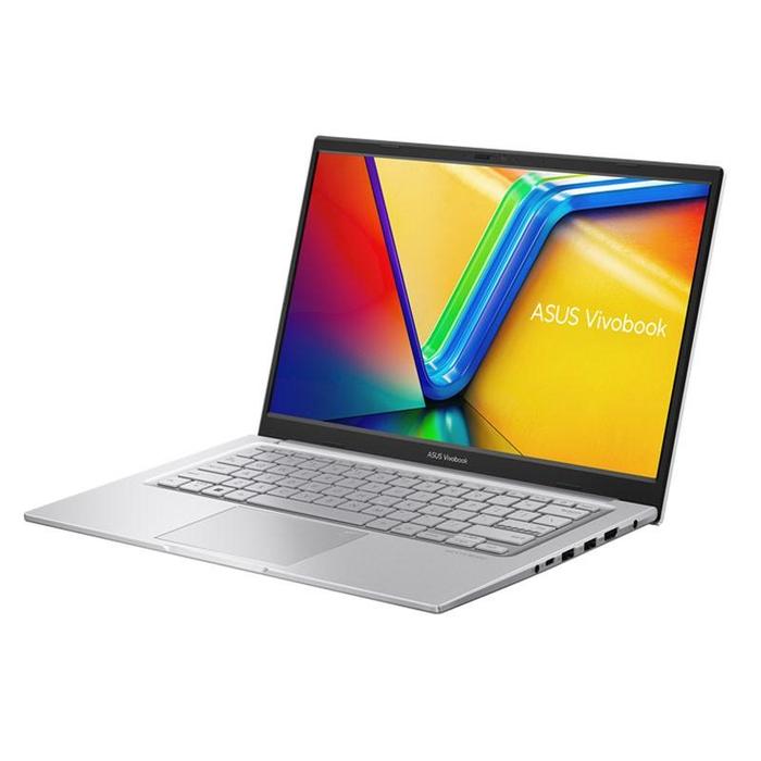 Laptop Asus Vivobook 14 A1404VAP Core i5 120U