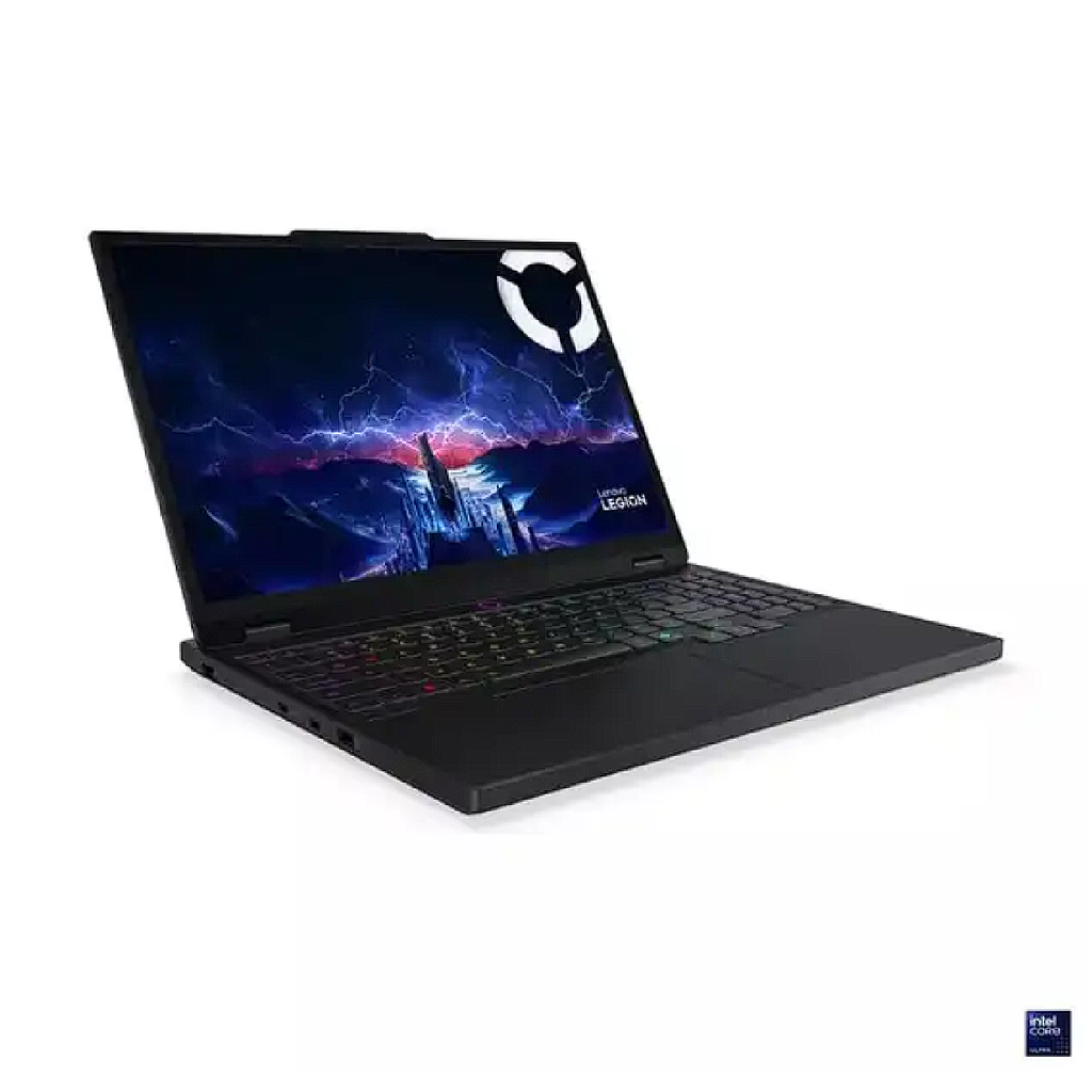 Laptop Legion 5 15IRX10