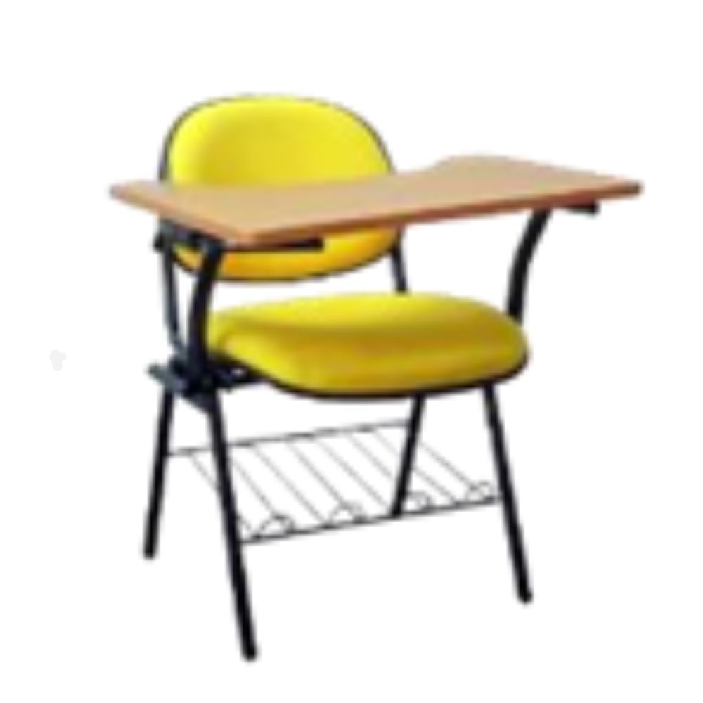 TIGER KK-01LK LT K.KULIAH (TKDN 58,88%)