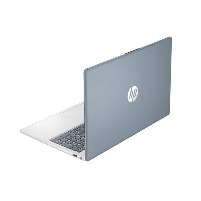 HP 15-FD0032TX Blue (Intel Core i5-1334U/8GB/512GB SSD/NVidia MX570A 2GB/15.6"/Win 11/Non TKDN)