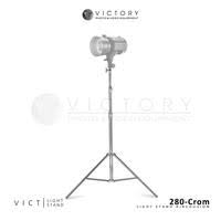 Victory Light Stand Tipe Vitc280 | Non TKDN