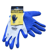 Sarung tangan anti gores merk Krisbow