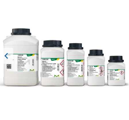 [1.05043.0250] POTASSIUM IODIDE FOR ANALYSIS EMSURE