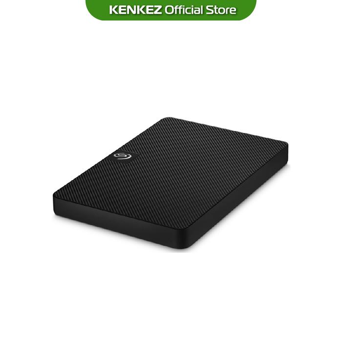 Seagate Expansion Hardisk Eksternal 1TB USB3.0
