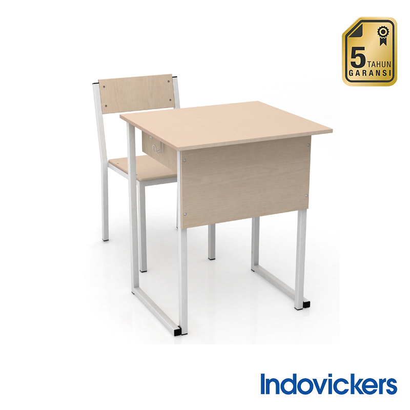INDOVICKERS Optimus Secondary Set III