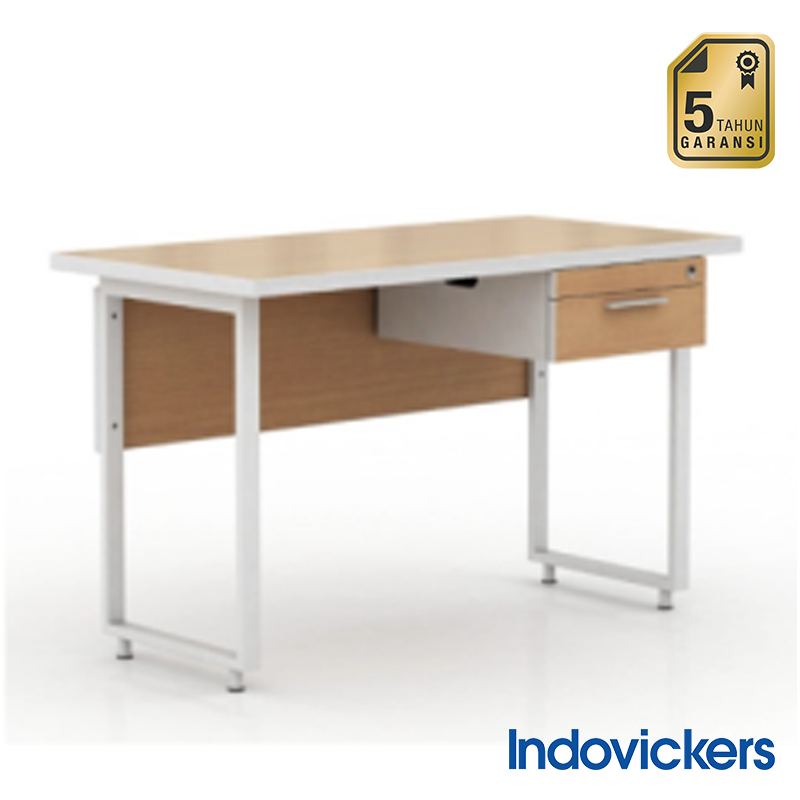 INDOVICKERS Etna Table + Hanging Pedestal