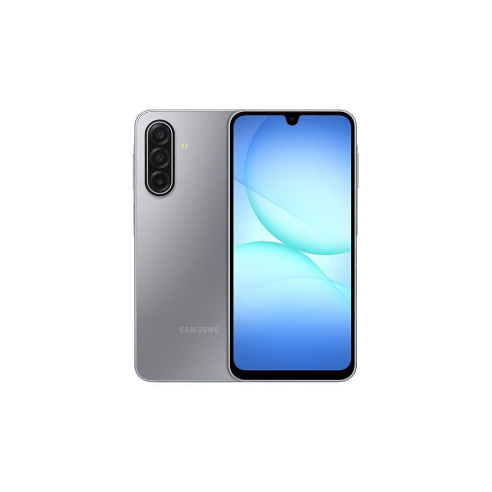 Samsung Galaxy A17 5G 8/256GB (TKDN=40.30%)