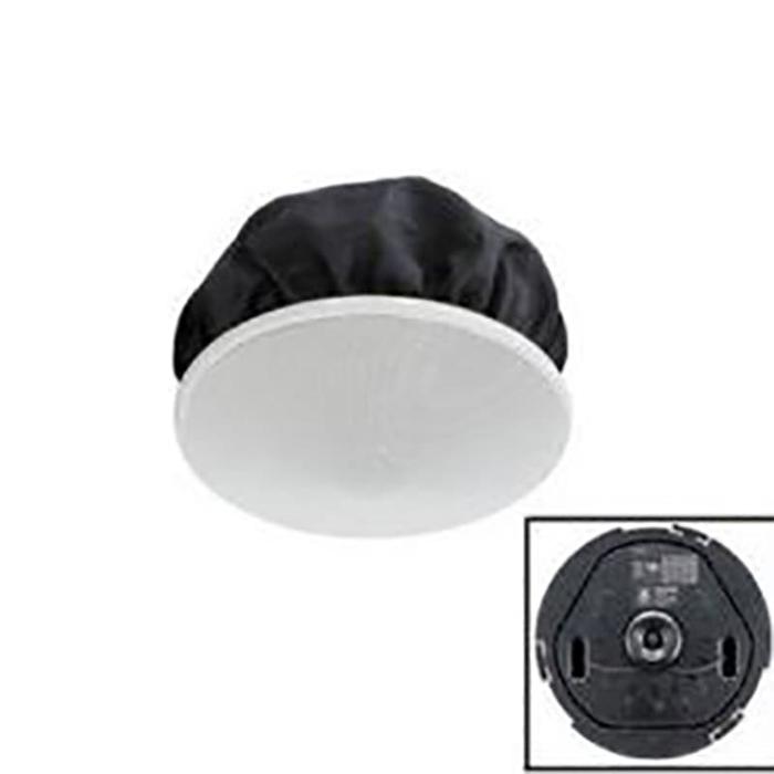 Ceiling Speaker 30 W TOA