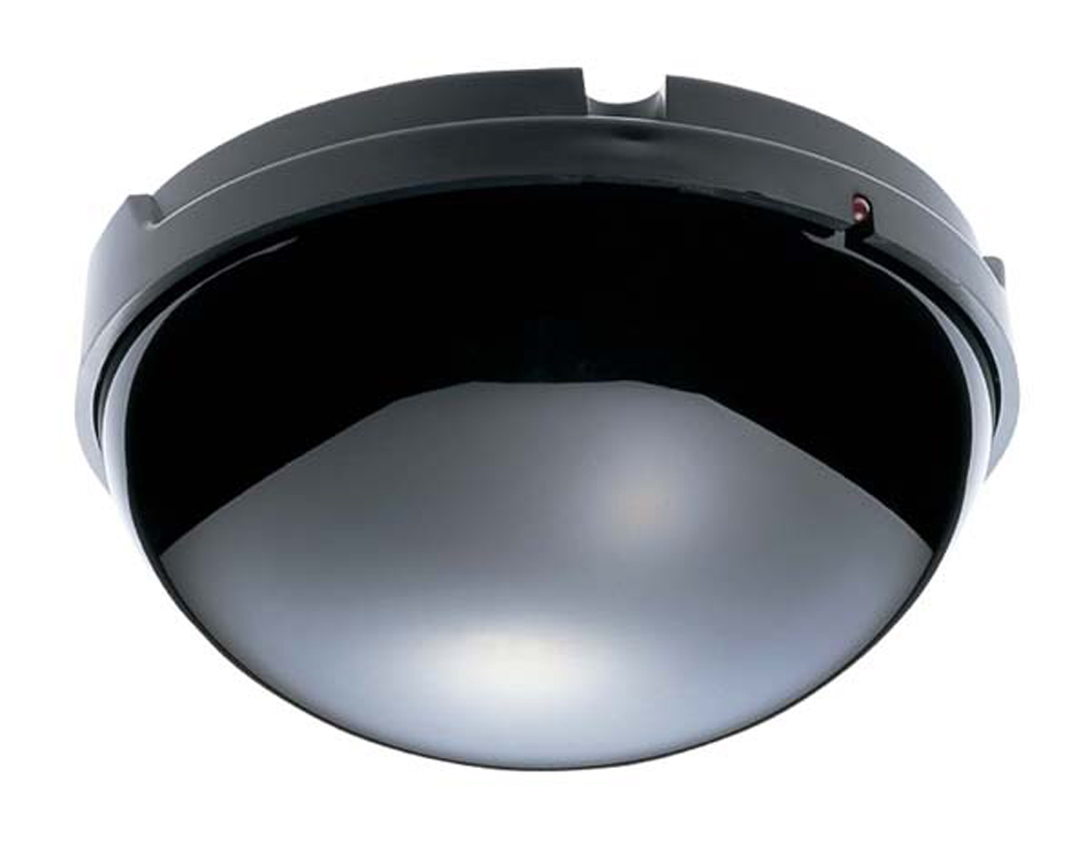 Transmitter Receiver + kabel instalasi TOA TS905