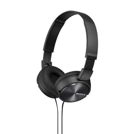 Sony Headset MDR-ZX 110AP