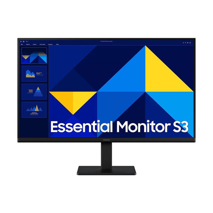 Monitor 22"