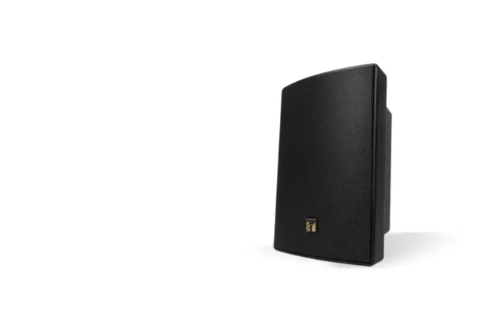TOA ZS-1030B UNIVERSAL SPEAKER