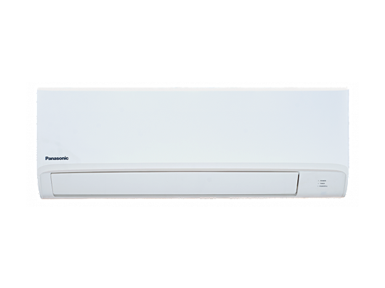 AC Panasonic YN12AKJ - 1.5Pk Standard TKDN 39.23%