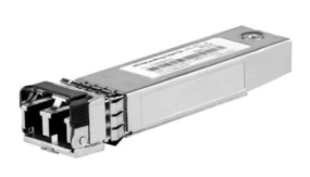 Standarisasi ITS - S0G21A - HPE Networking Instant On 10G SFP+ LC LR 10km SMF Transceiver