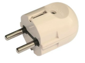 Standarisasi ITS - Steker Uticon