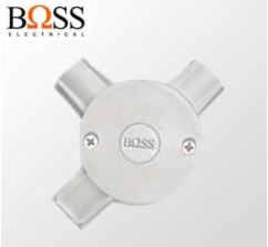 Standarisasi ITS - Tdus Boss