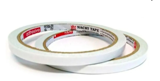 Standarisasi ITS - Isolasi Double Tape