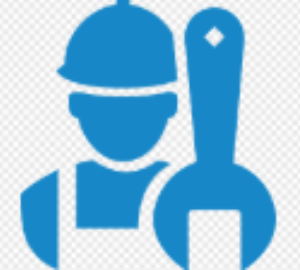 Standarisasi ITS - Normalisasi Lv 3