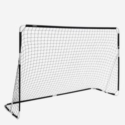 Decathlon Gawang Sepak Bola | Non TKDN
