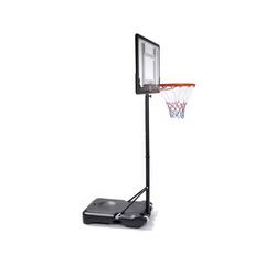 Ring Basket Portable Stand | Non TKDN