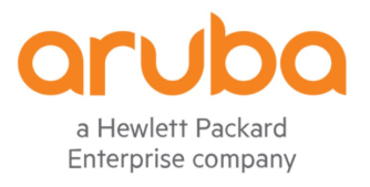 Standarisasi ITS - JW472AAE HPE Aruba Networking LIC-AP Controller per AP Capacity License E-LTU