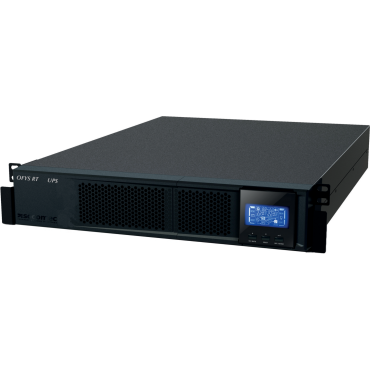 Socomec OFYS-RT-U2000 OFYS 2000VA/1800W (Non TKDN)