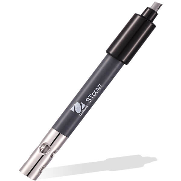 Cond Electrode STCON7
