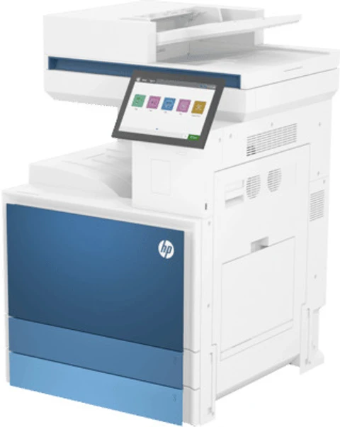 Mesin Fotocopy