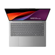 Lenovo IDEAPAD Slim 5 13ARP10 3VID / 5KID (NON TKDN)