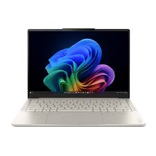 Lenovo Yoga Slim 7 AVID(NON TKDN)