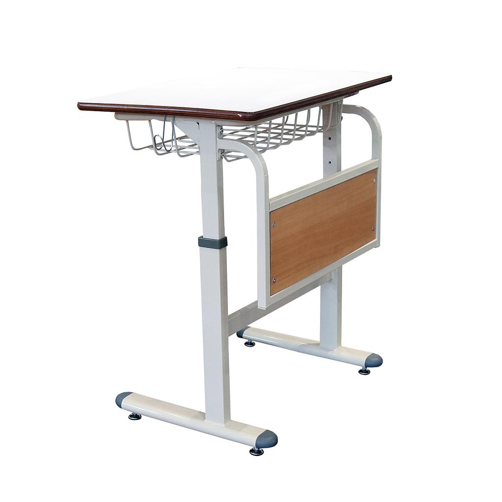 MANABU AH 01 DESK PROJECT BMA