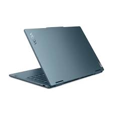 Lenovo YOGA 2in1 14IML9 GGID (Non TKDN)